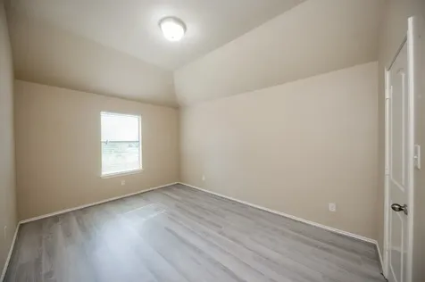 4019 Windmill Creek Drive Richmond TX 77407