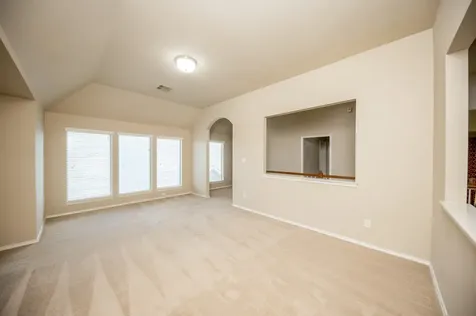 4019 Windmill Creek Drive Richmond TX 77407