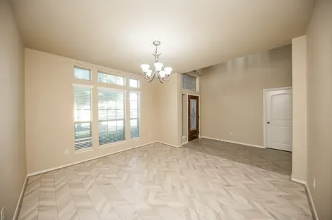 4019 Windmill Creek Drive Richmond TX 77407