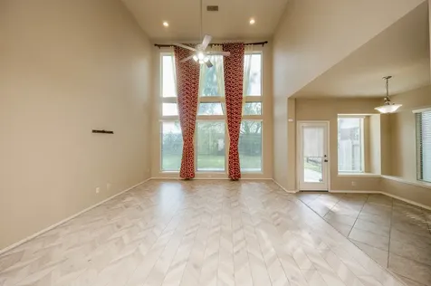 4019 Windmill Creek Drive Richmond TX 77407