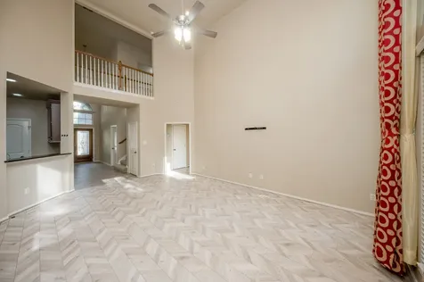 4019 Windmill Creek Drive Richmond TX 77407