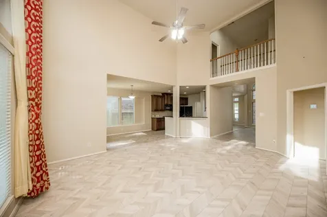 4019 Windmill Creek Drive Richmond TX 77407