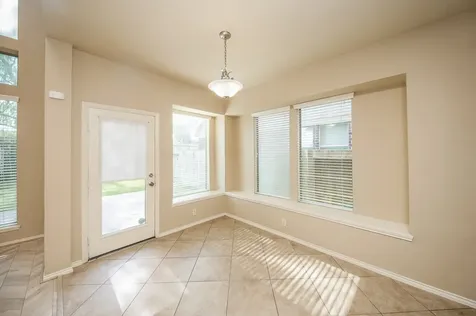 4019 Windmill Creek Drive Richmond TX 77407