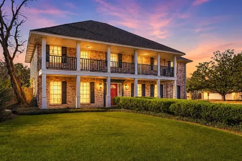 4835 Caris Street Houston TX 77091