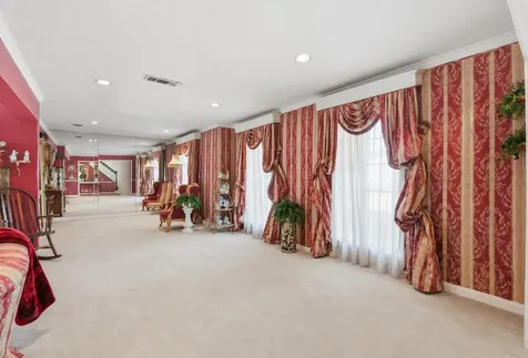 4835 Caris Street Houston TX 77091