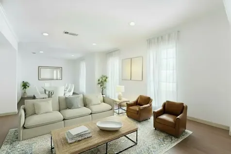 4835 Caris Street Houston TX 77091