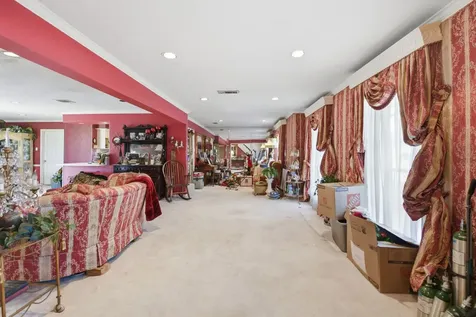 4835 Caris Street Houston TX 77091