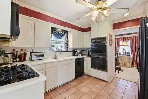 4835 Caris Street Houston TX 77091