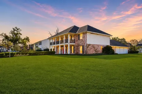 4835 Caris Street Houston TX 77091