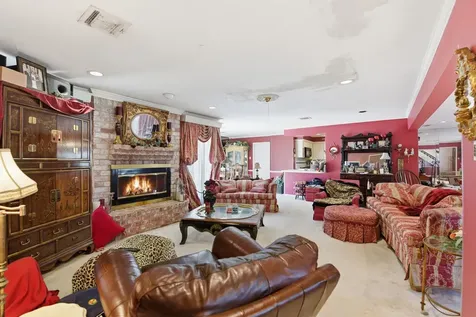 4835 Caris Street Houston TX 77091