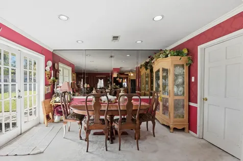 4835 Caris Street Houston TX 77091