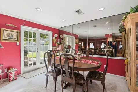 4835 Caris Street Houston TX 77091