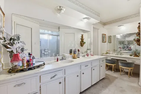 4835 Caris Street Houston TX 77091