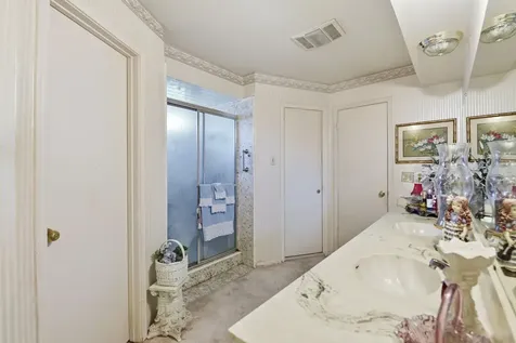 4835 Caris Street Houston TX 77091