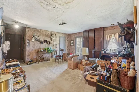 4835 Caris Street Houston TX 77091