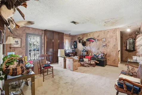 4835 Caris Street Houston TX 77091