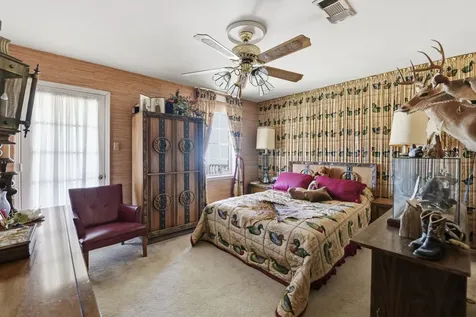 4835 Caris Street Houston TX 77091