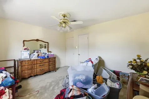 4835 Caris Street Houston TX 77091
