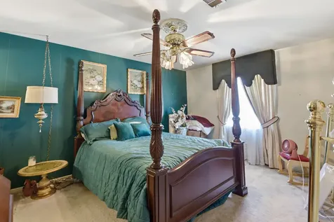 4835 Caris Street Houston TX 77091