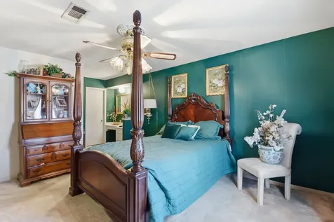 4835 Caris Street Houston TX 77091