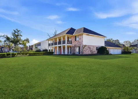 4835 Caris Street Houston TX 77091