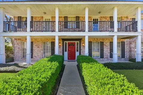 4835 Caris Street Houston TX 77091