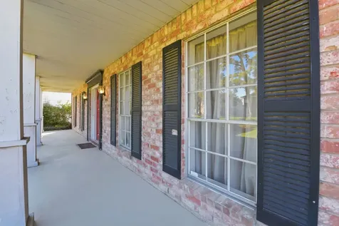 4835 Caris Street Houston TX 77091