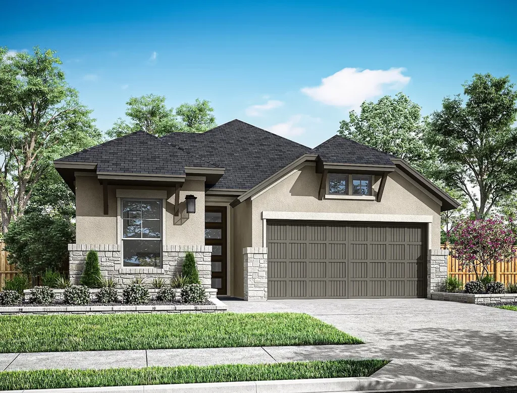 31803 Hatcher Grove Lane Fulshear TX 77441