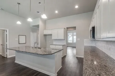 212 Road 6613 Dayton TX 77535