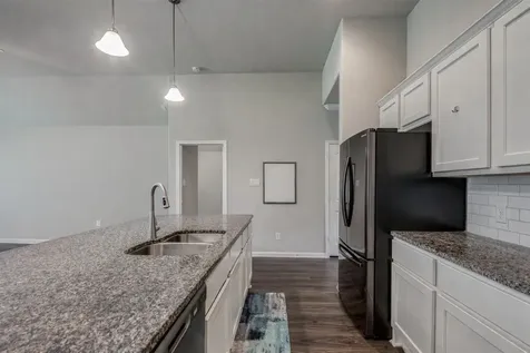 212 Road 6613 Dayton TX 77535