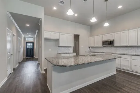 212 Road 6613 Dayton TX 77535