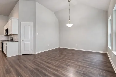 212 Road 6613 Dayton TX 77535