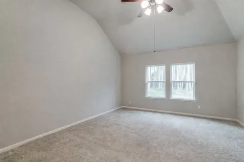 212 Road 6613 Dayton TX 77535