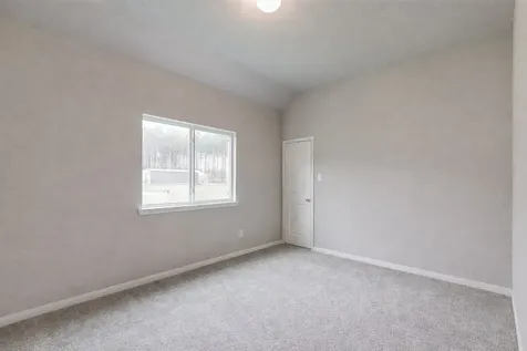 212 Road 6613 Dayton TX 77535