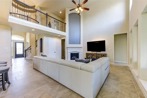 4215 Reagan Ridge Court Richmond TX 77406