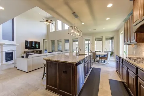4215 Reagan Ridge Court Richmond TX 77406
