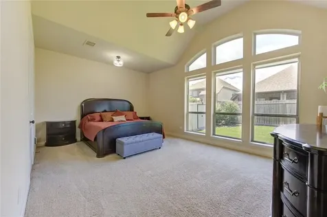 4215 Reagan Ridge Court Richmond TX 77406