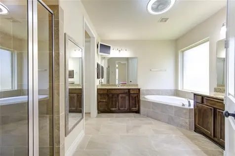 4215 Reagan Ridge Court Richmond TX 77406