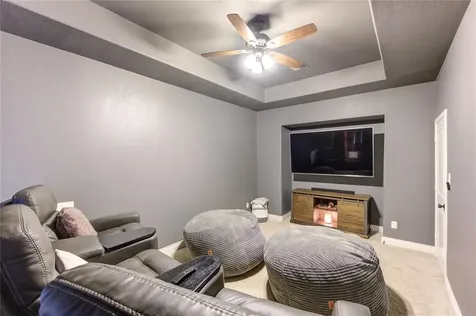 4215 Reagan Ridge Court Richmond TX 77406