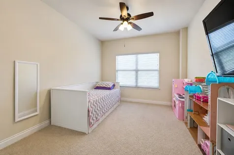 4215 Reagan Ridge Court Richmond TX 77406
