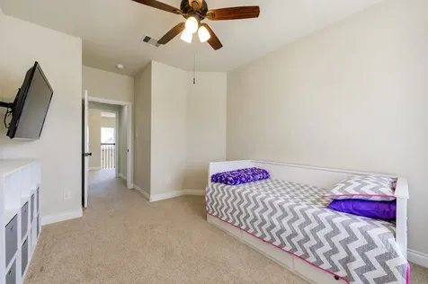 4215 Reagan Ridge Court Richmond TX 77406