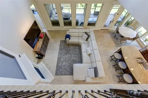 4215 Reagan Ridge Court Richmond TX 77406