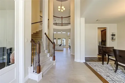 4215 Reagan Ridge Court Richmond TX 77406