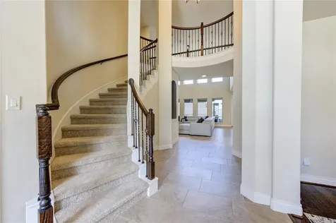 4215 Reagan Ridge Court Richmond TX 77406