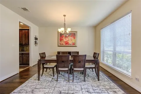 4215 Reagan Ridge Court Richmond TX 77406