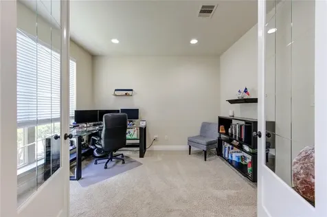 4215 Reagan Ridge Court Richmond TX 77406