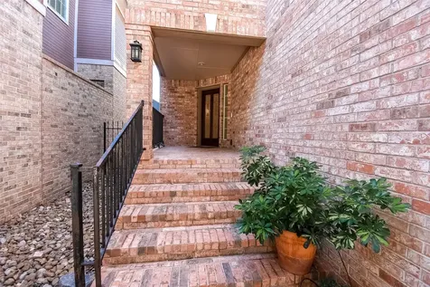 12869 Kingsbridge Lane Houston TX 77077