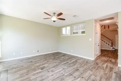 12869 Kingsbridge Lane Houston TX 77077
