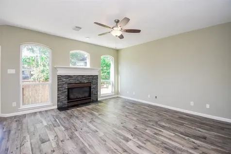 12869 Kingsbridge Lane Houston TX 77077