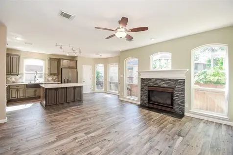 12869 Kingsbridge Lane Houston TX 77077